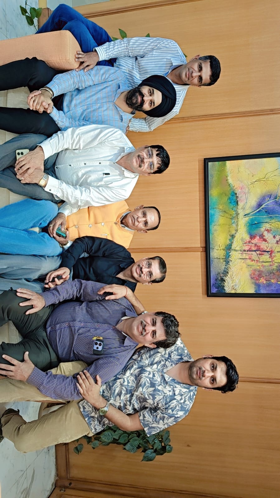 68f734030a307_WhatsApp Image 2025-10-20 at 09.54.12 (1).jpeg